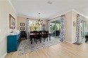  Ad# 5985655 golf course property for sale on GolfHomes.com