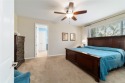  Ad# 5985655 golf course property for sale on GolfHomes.com