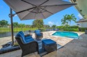  Ad# 6474993 golf course property for sale on GolfHomes.com
