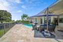  Ad# 6474993 golf course property for sale on GolfHomes.com