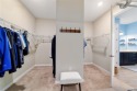  Ad# 5985655 golf course property for sale on GolfHomes.com