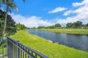  Ad# 6474993 golf course property for sale on GolfHomes.com