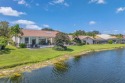  Ad# 6474993 golf course property for sale on GolfHomes.com
