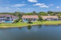  Ad# 6474993 golf course property for sale on GolfHomes.com
