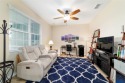  Ad# 5985655 golf course property for sale on GolfHomes.com