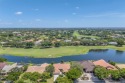  Ad# 6474993 golf course property for sale on GolfHomes.com