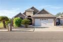 This perfect space with ALL the amenities and FULLY furnished is for sale in Edinburg Texas Hidalgo County County on GolfHomes.com