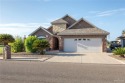  Ad# 6582908 golf course property for sale on GolfHomes.com