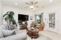  Ad# 6582908 golf course property for sale on GolfHomes.com