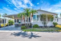 One or more photo(s) has been virtually staged. Welcome to this for sale in Bradenton Florida Manatee County County on GolfHomes.com