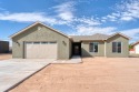 $5,000 SELLER CREDIT to Buyer for acceptable offer! NEW BUILD in for sale in Rio Communities New Mexico Valencia County County on GolfHomes.com