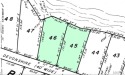  Ad# 6549740 golf course property for sale on GolfHomes.com