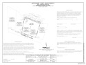  Ad# 6549740 golf course property for sale on GolfHomes.com