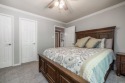  Ad# 6149348 golf course property for sale on GolfHomes.com