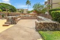  Ad# 5987887 golf course property for sale on GolfHomes.com