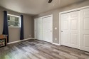  Ad# 6149348 golf course property for sale on GolfHomes.com