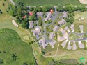  Ad# 6468792 golf course property for sale on GolfHomes.com