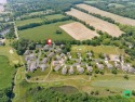  Ad# 6468792 golf course property for sale on GolfHomes.com