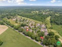  Ad# 6468792 golf course property for sale on GolfHomes.com