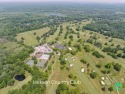  Ad# 6468792 golf course property for sale on GolfHomes.com