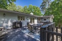  Ad# 6149348 golf course property for sale on GolfHomes.com