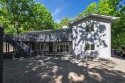  Ad# 6149348 golf course property for sale on GolfHomes.com