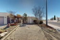  Ad# 5907487 golf course property for sale on GolfHomes.com