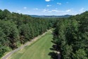  Ad# 6149348 golf course property for sale on GolfHomes.com