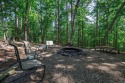  Ad# 6149348 golf course property for sale on GolfHomes.com