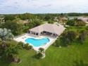 WOW! What a house! One of the best estate lots in Bay Hill for sale in Palm Beach Gardens Florida Palm Beach County County on GolfHomes.com