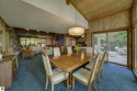  Ad# 6559253 golf course property for sale on GolfHomes.com