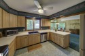  Ad# 6559253 golf course property for sale on GolfHomes.com