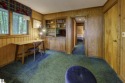  Ad# 6559253 golf course property for sale on GolfHomes.com