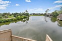  Ad# 6631692 golf course property for sale on GolfHomes.com