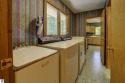  Ad# 6559253 golf course property for sale on GolfHomes.com