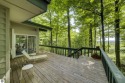  Ad# 6559253 golf course property for sale on GolfHomes.com