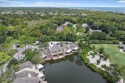  Ad# 6631692 golf course property for sale on GolfHomes.com