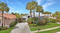 Welcome to this beautifully maintained 3-bedroom, 2.5-bath home for sale in Boynton Beach Florida Palm Beach County County on GolfHomes.com