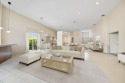  Ad# 6391735 golf course property for sale on GolfHomes.com