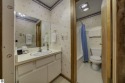  Ad# 6559253 golf course property for sale on GolfHomes.com