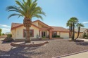 Ad# 6354943 golf course property for sale on GolfHomes.com