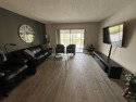  Ad# 6140565 golf course property for sale on GolfHomes.com