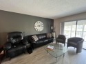  Ad# 6140565 golf course property for sale on GolfHomes.com