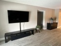 Ad# 6140565 golf course property for sale on GolfHomes.com