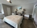  Ad# 6140565 golf course property for sale on GolfHomes.com