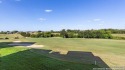  Ad# 6464093 golf course property for sale on GolfHomes.com