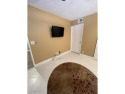  Ad# 6140565 golf course property for sale on GolfHomes.com