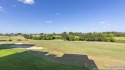  Ad# 6464093 golf course property for sale on GolfHomes.com