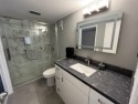  Ad# 6140565 golf course property for sale on GolfHomes.com