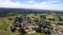 Ad# 6464093 golf course property for sale on GolfHomes.com